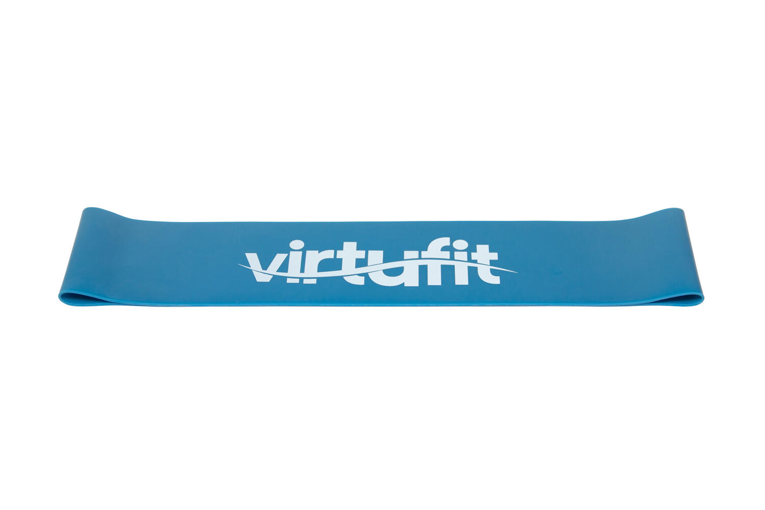 VIRTUFIT picture