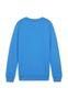 PUMA teamGOAL Casuals Crew Neck Sweat Jr Kinder Sweatshirt Pullover 658593 blau 3/4
