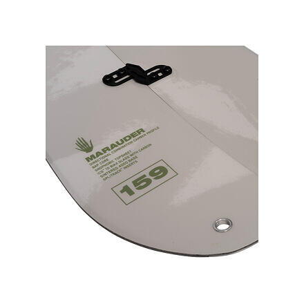 Splitboard K2 Marauder Split Package 2023 5/7