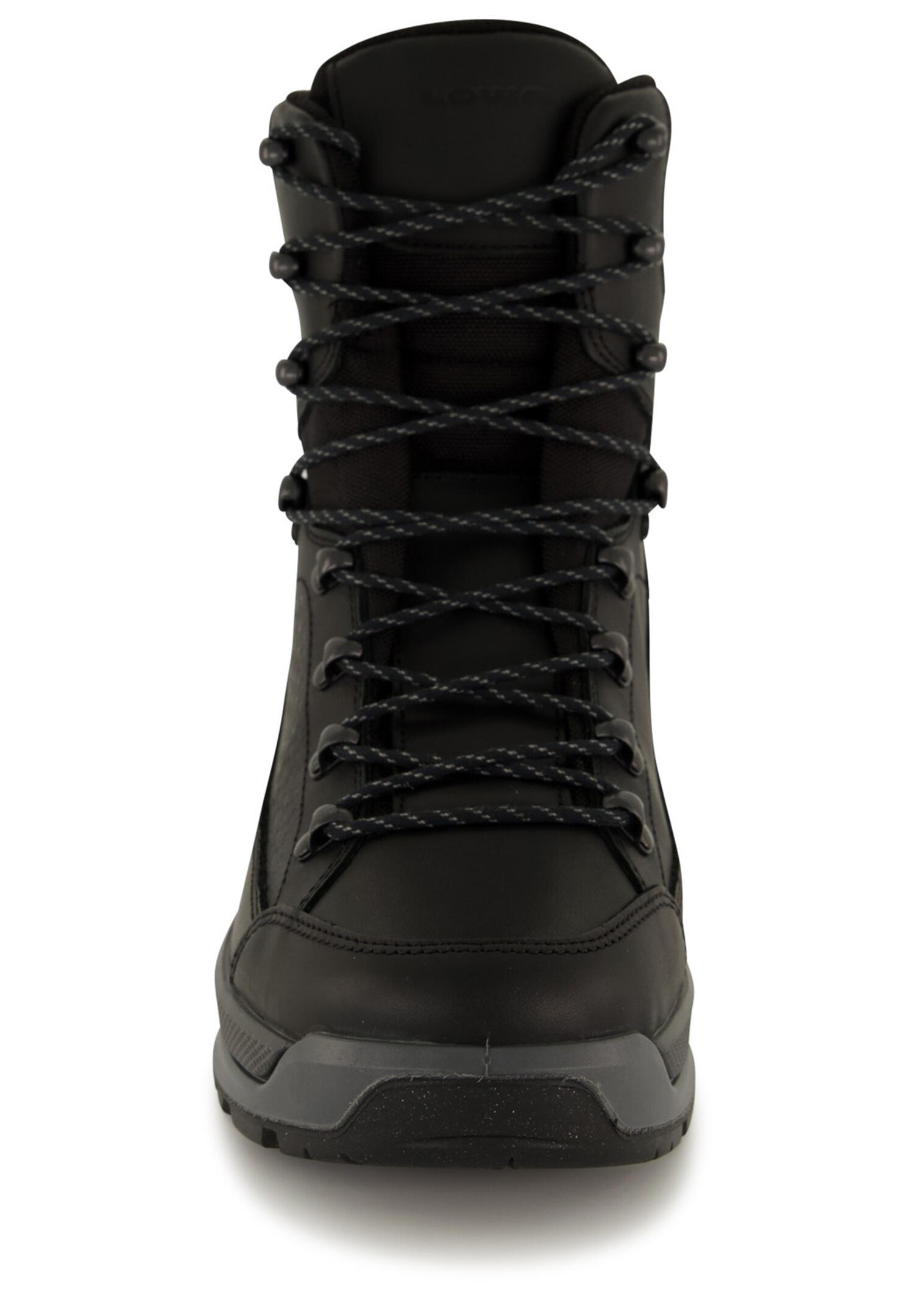 Buty trekkingowe męskie Lowa Renegade Evo Ice Gtx 3/7