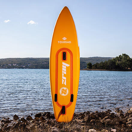 paddleboard ZRAY F1 WS 10'4''x33''x6''