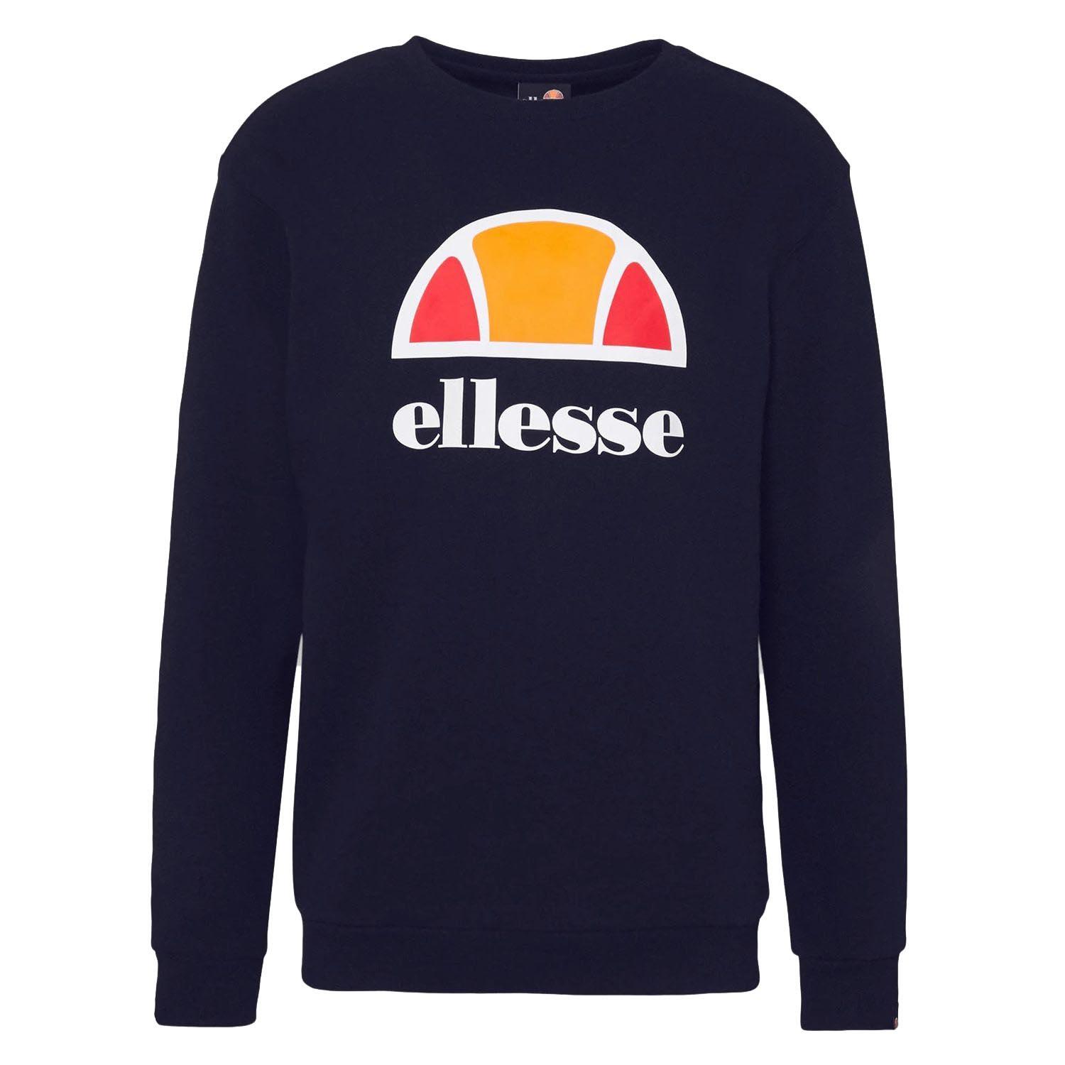 ELLESSE picture