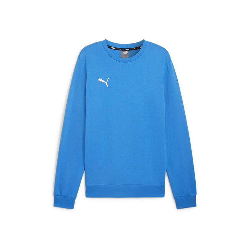 Honorace universale bărbătești Puma B23613
