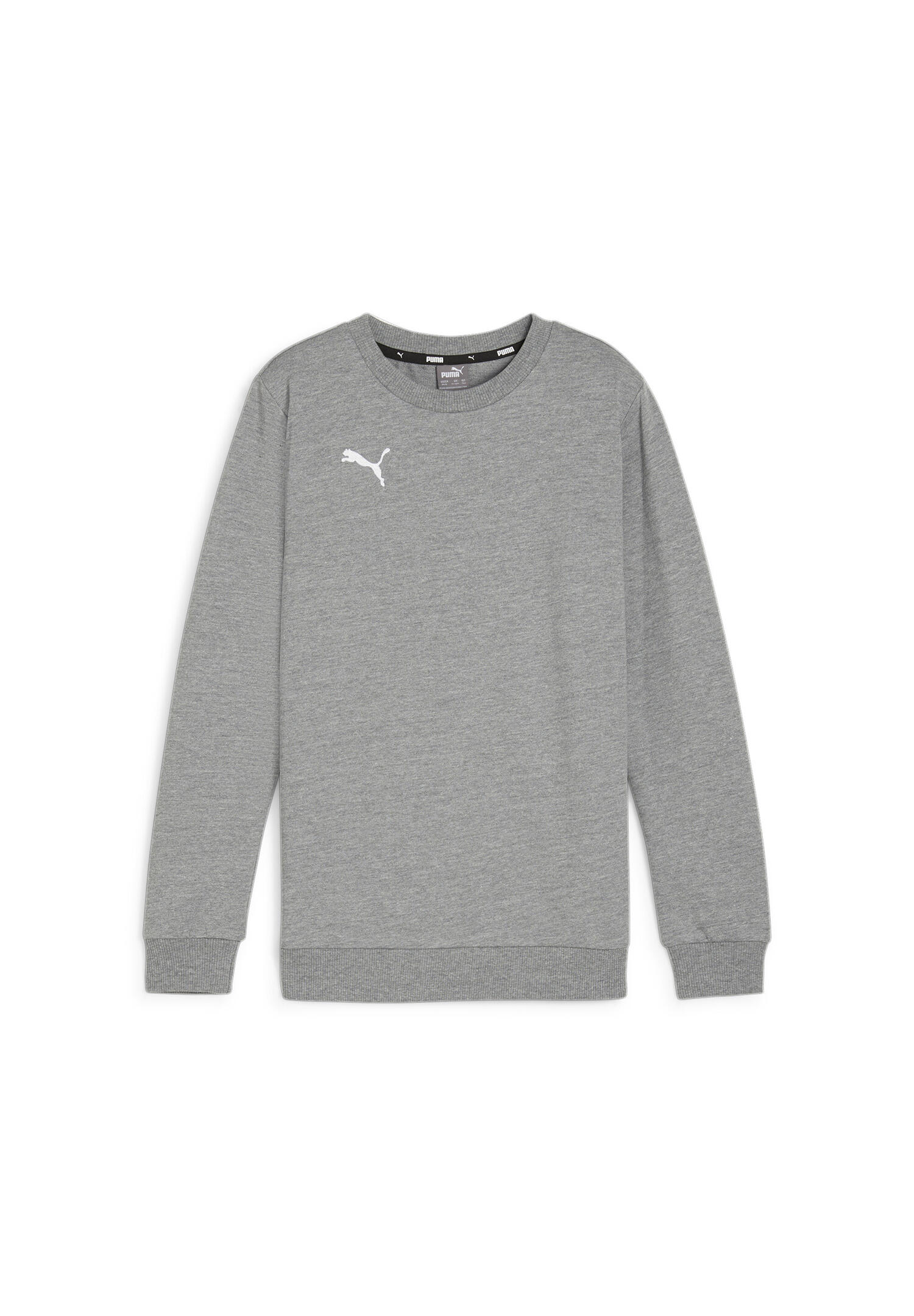 PUMA picture