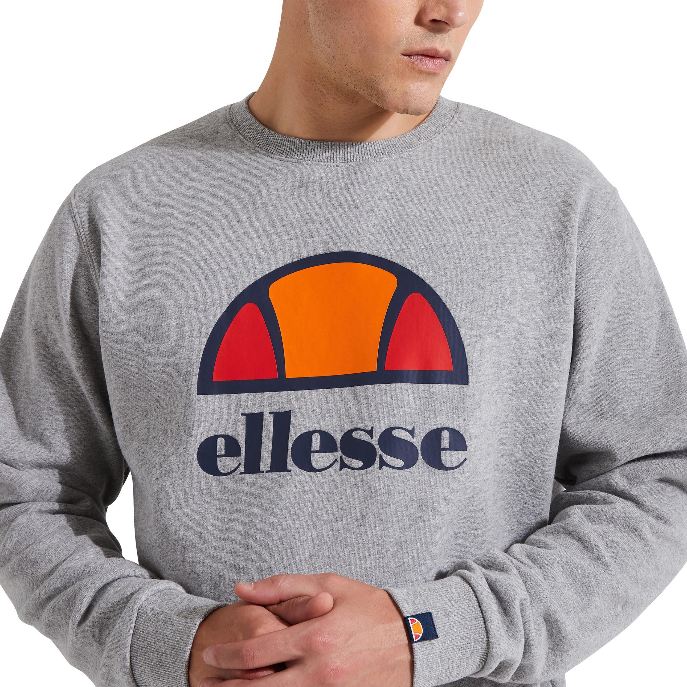 ELLESSE picture