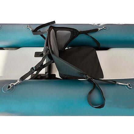 kayak seat SPINERA Performance