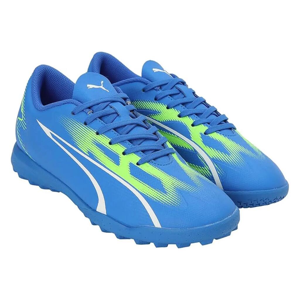Футболни обувки Puma Ultra Play IT, Син, Мъже
