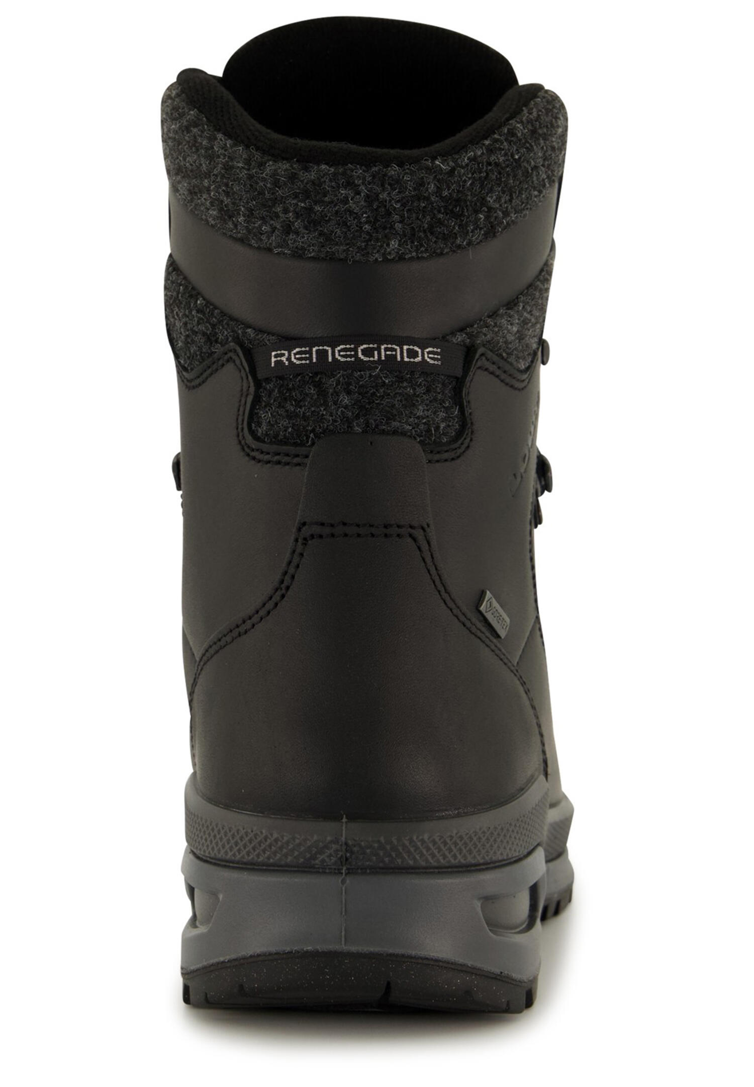 Buty trekkingowe męskie Lowa Renegade Evo Ice Gtx 5/7