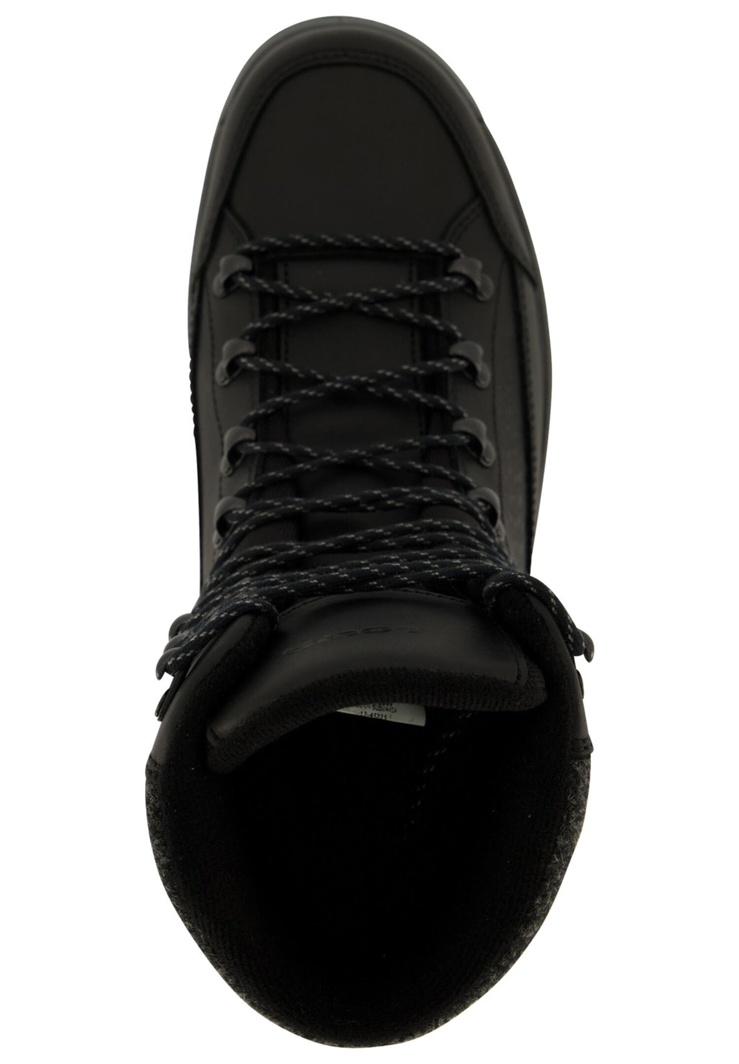 Buty trekkingowe męskie Lowa Renegade Evo Ice Gtx 6/7