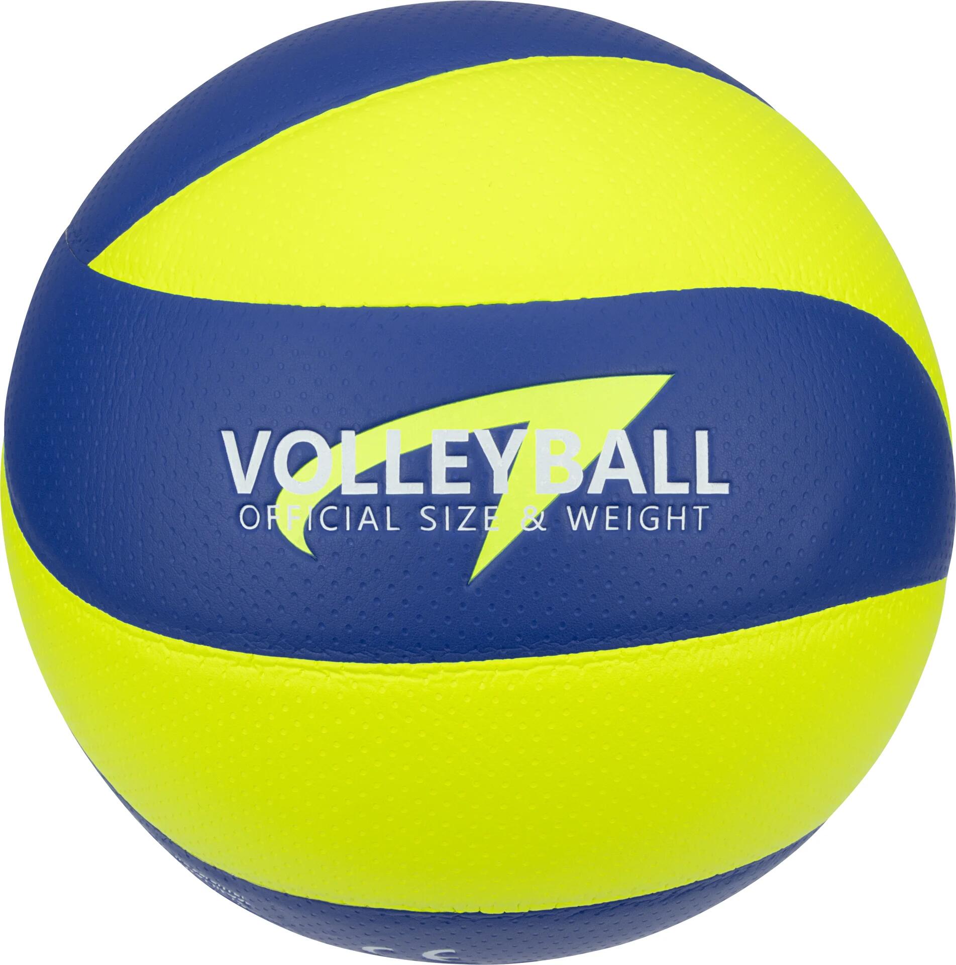 Volleyball Avento Match Pro 3/3