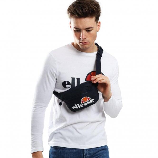 Sac à bandoulière Unisexe-ROSCA 3/5