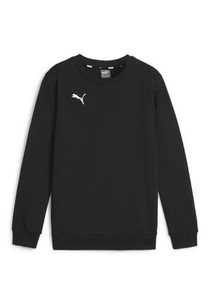 Sweatshirt enfant Puma teamGOAL Casuals