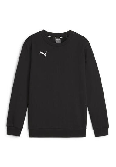 Sweatshirt enfant Puma teamGOAL Casuals