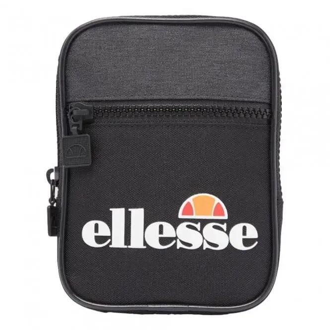 ELLESSE picture