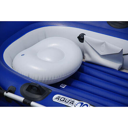 člun AQUA MARINA Wildriver BLUE 6/7