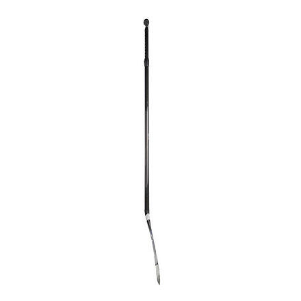 Pagaie SUP - STAR PADDLE - 3pcs - Carbon Swift - Ajustable 165 à 215 cm - 650g 2/3