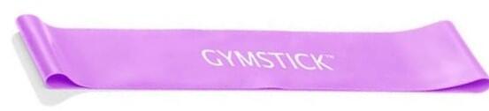 GYMSTICK picture