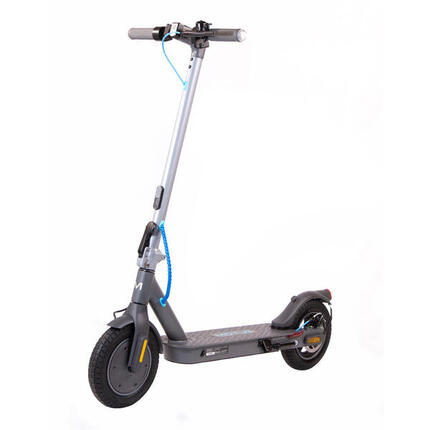 Trottinette électrique Motus Scooty 10 Lite Gen Trottinette urbaine légère 350W