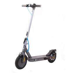 Trottinette électrique Motus Scooty 10 Lite Gen Trottinette urbaine légère 350W