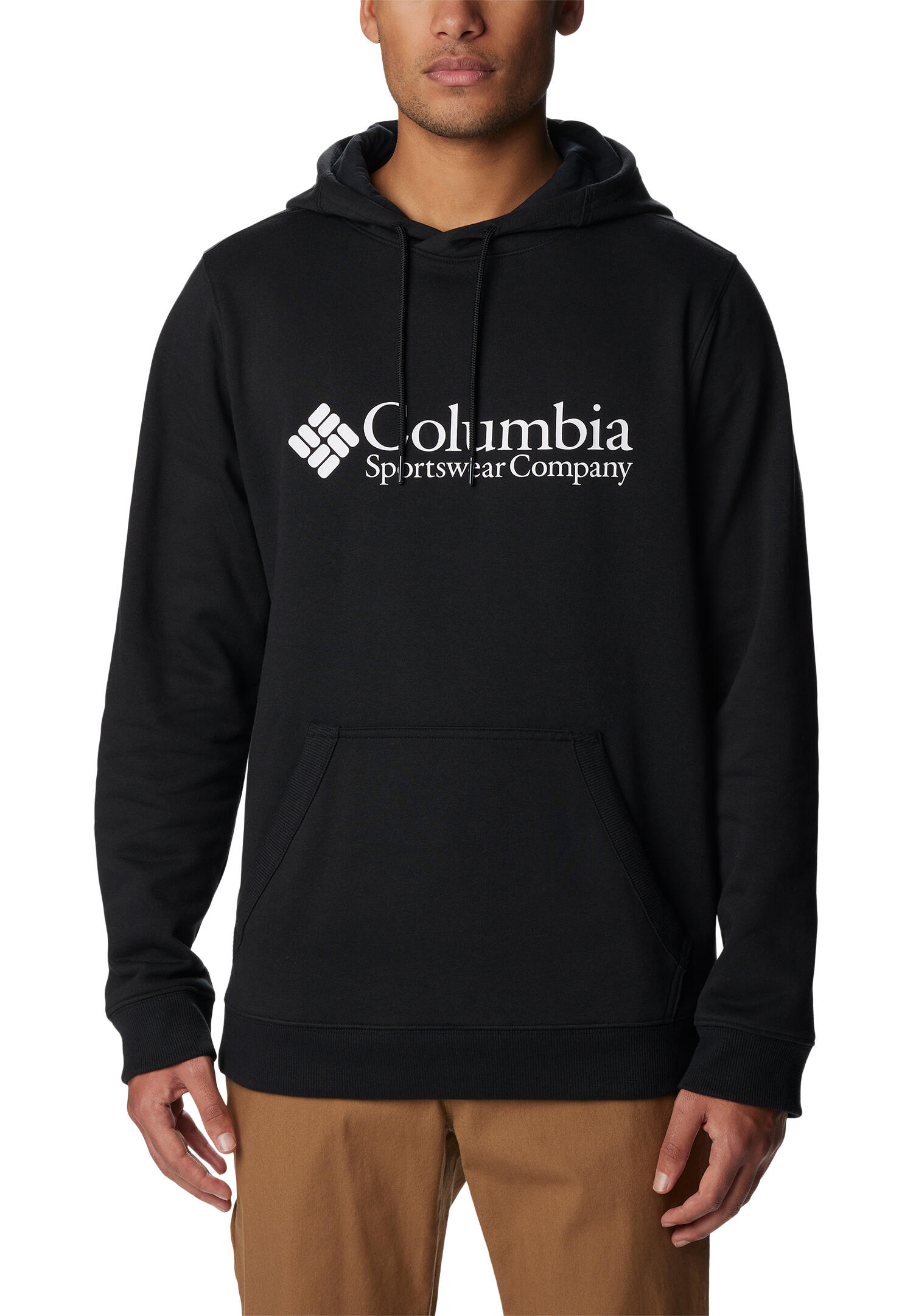 COLUMBIA picture