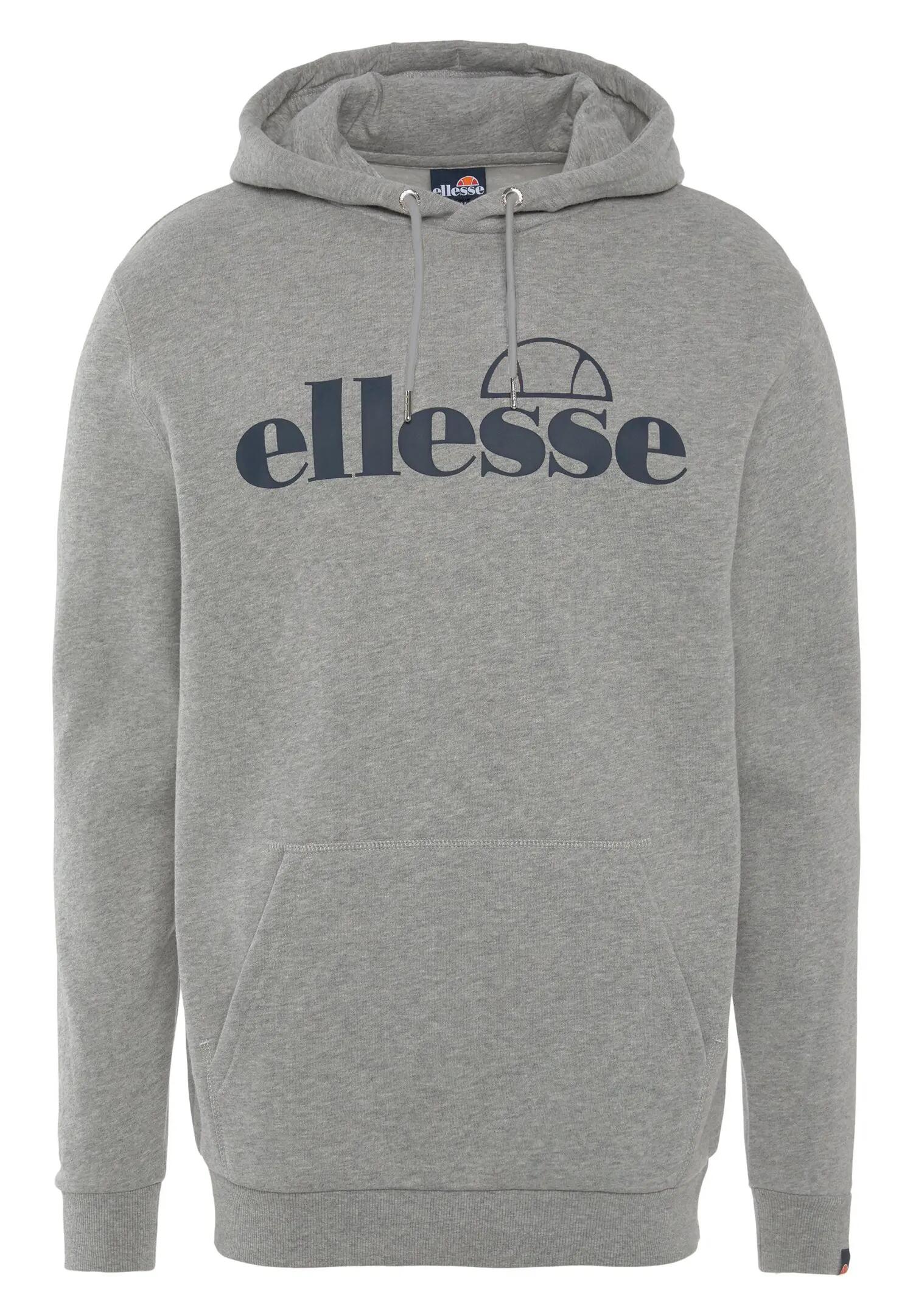 ELLESSE picture