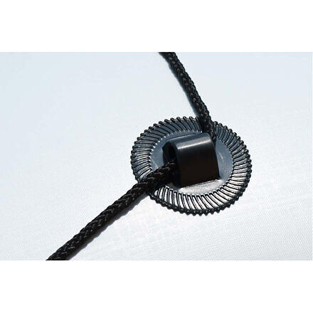 Ponton Aqua Marina Motion 255 cm 8'6" BT-88821 silnik 180W 6/7