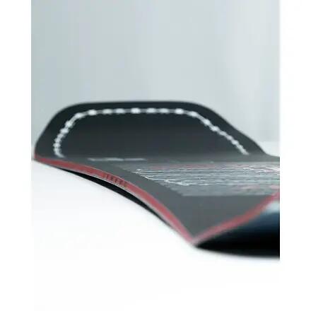 snowboard ROME Agent 3/7