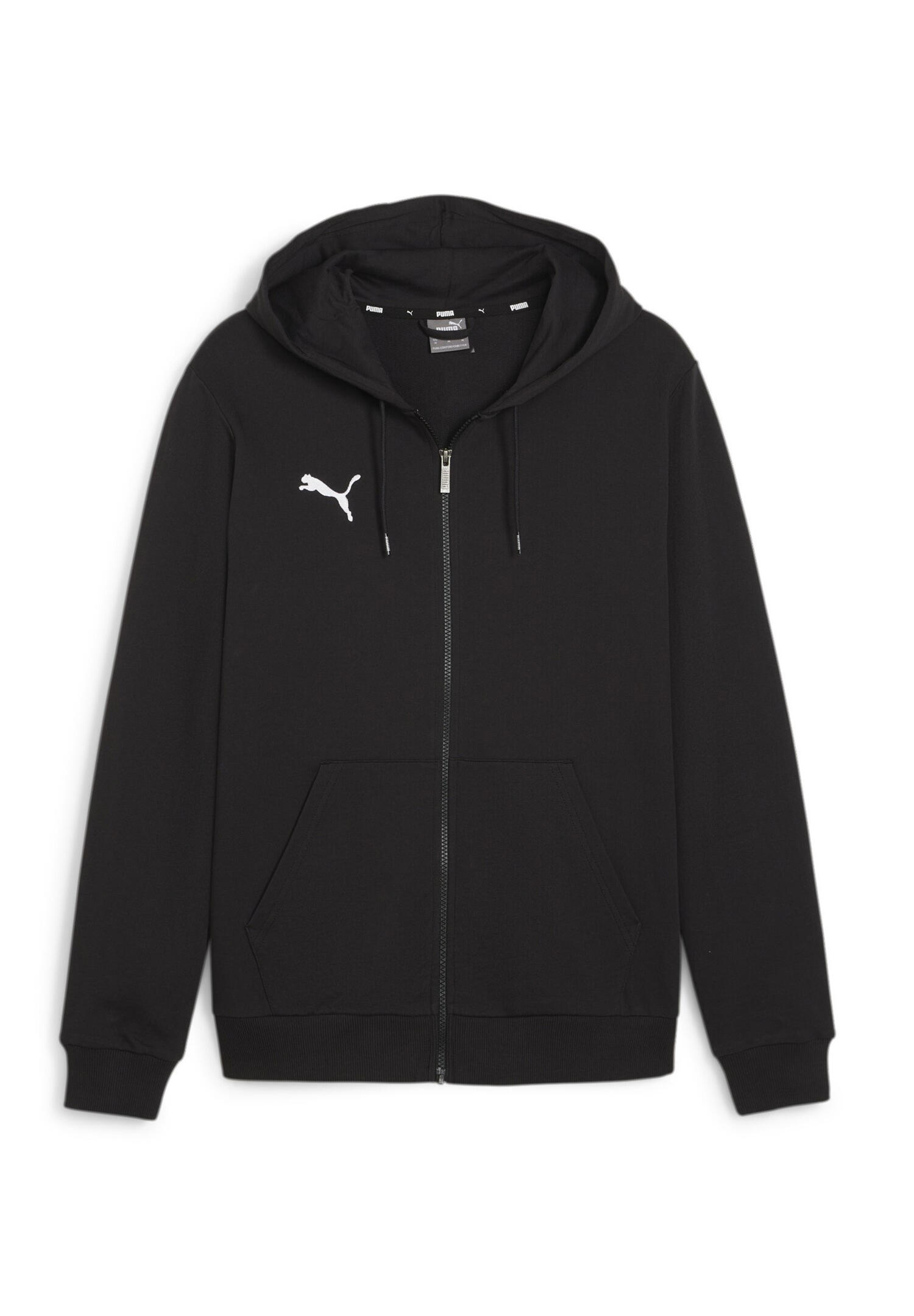 PUMA picture