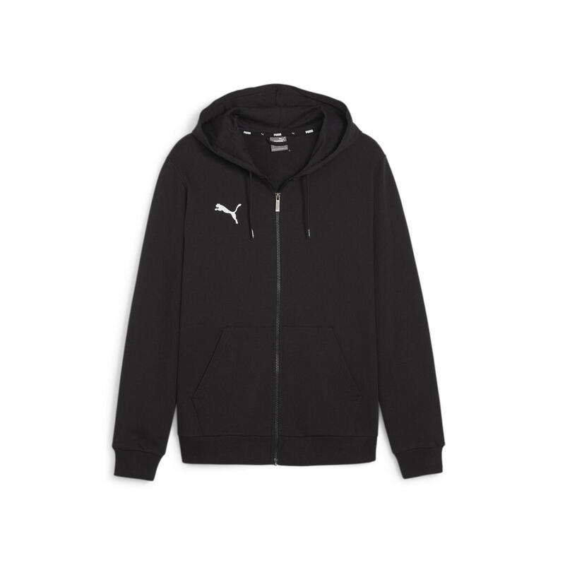 3c900485-2169-48a9-aba5-efb723c26f22_c1c4