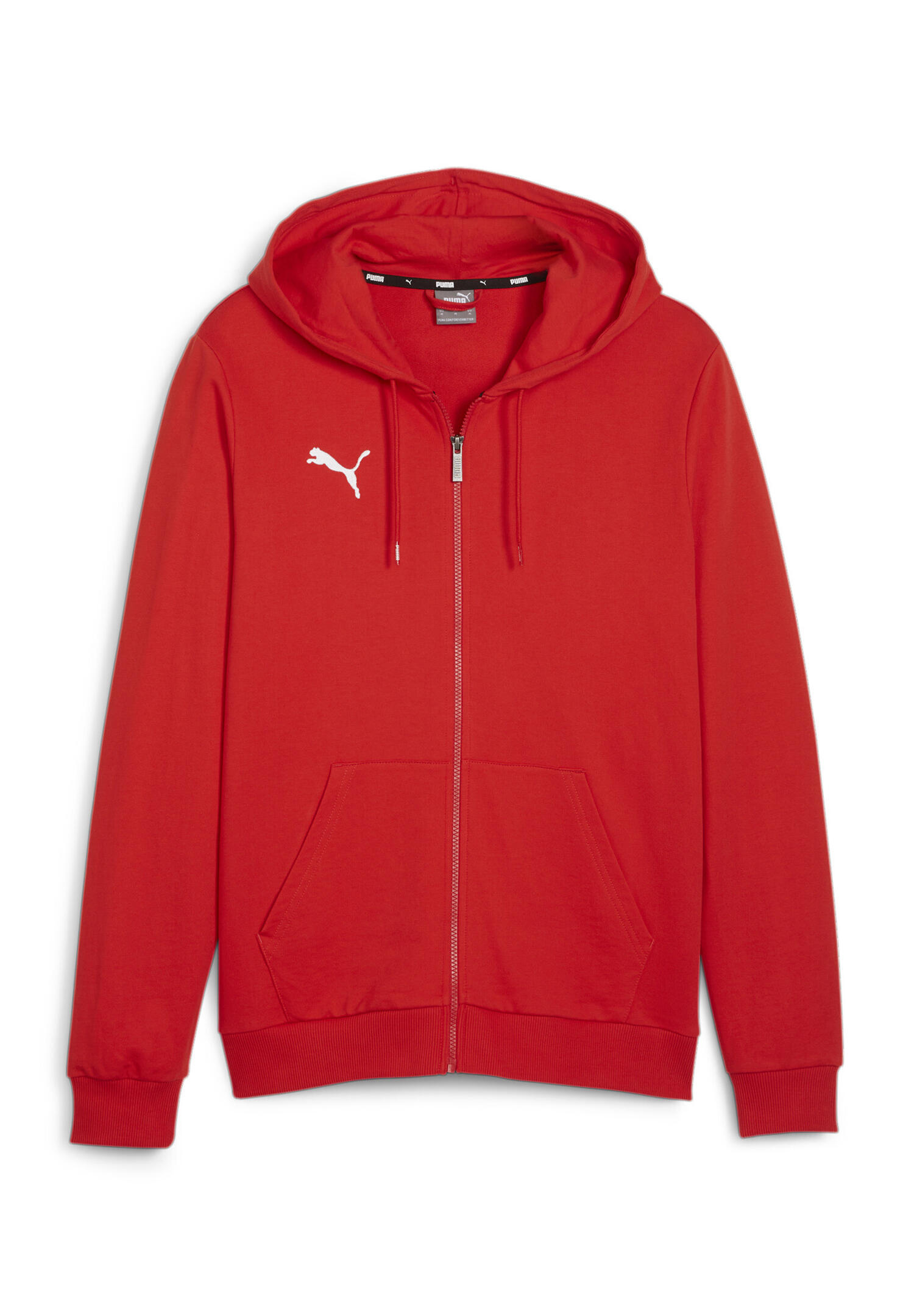 PUMA picture