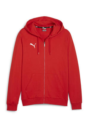 Sweat universel hommes Puma B23618