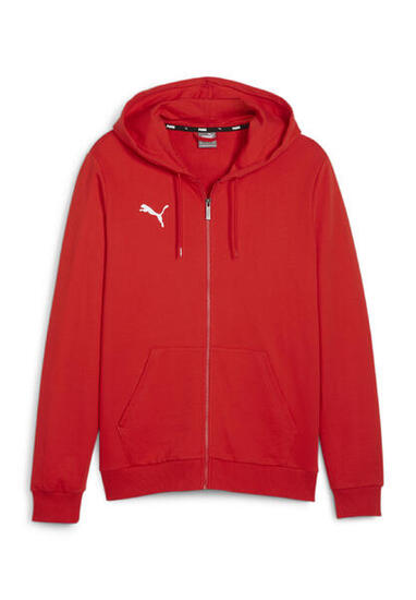 Sweat universel hommes Puma B23618