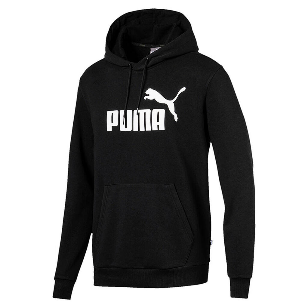 Sweatshirt Men Comfortable fit