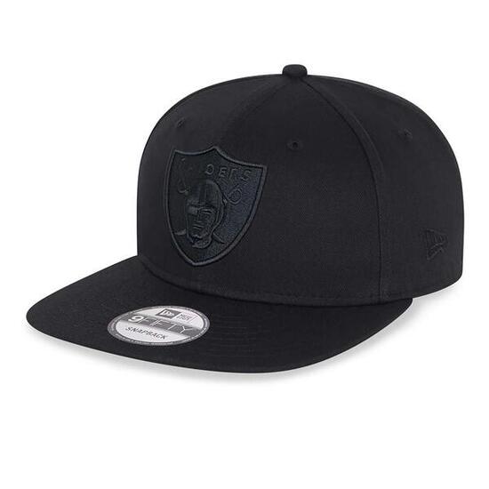 Berretto New era modello 60245400 per uomini