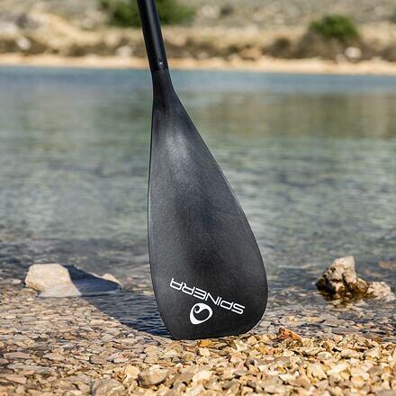 Pagaie SUP 3 SPINERA Classic Alu