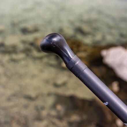 Pagaie Sup Classic Alu