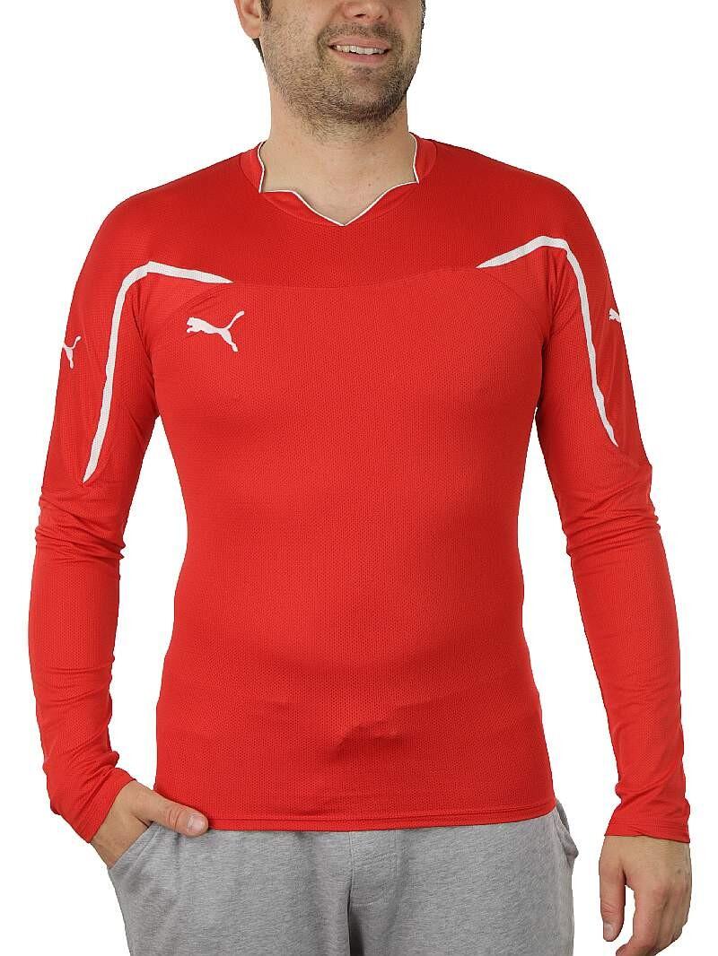 PUMA picture