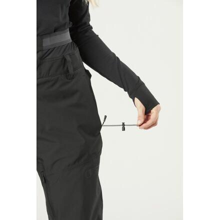 Damen Hose lang W EXA PANTS 7/7