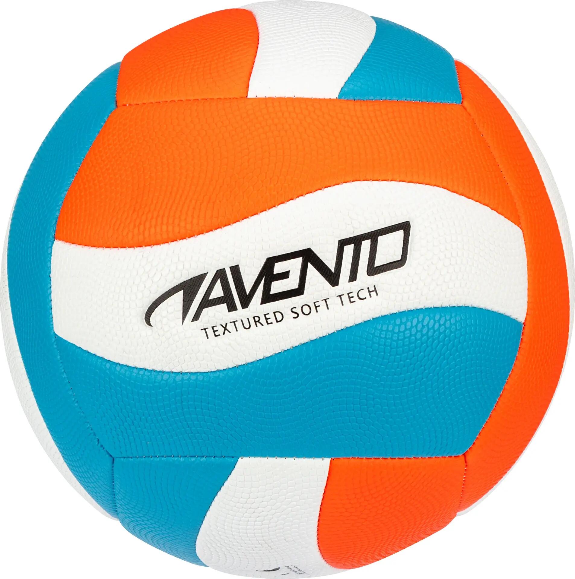 AVENTO picture