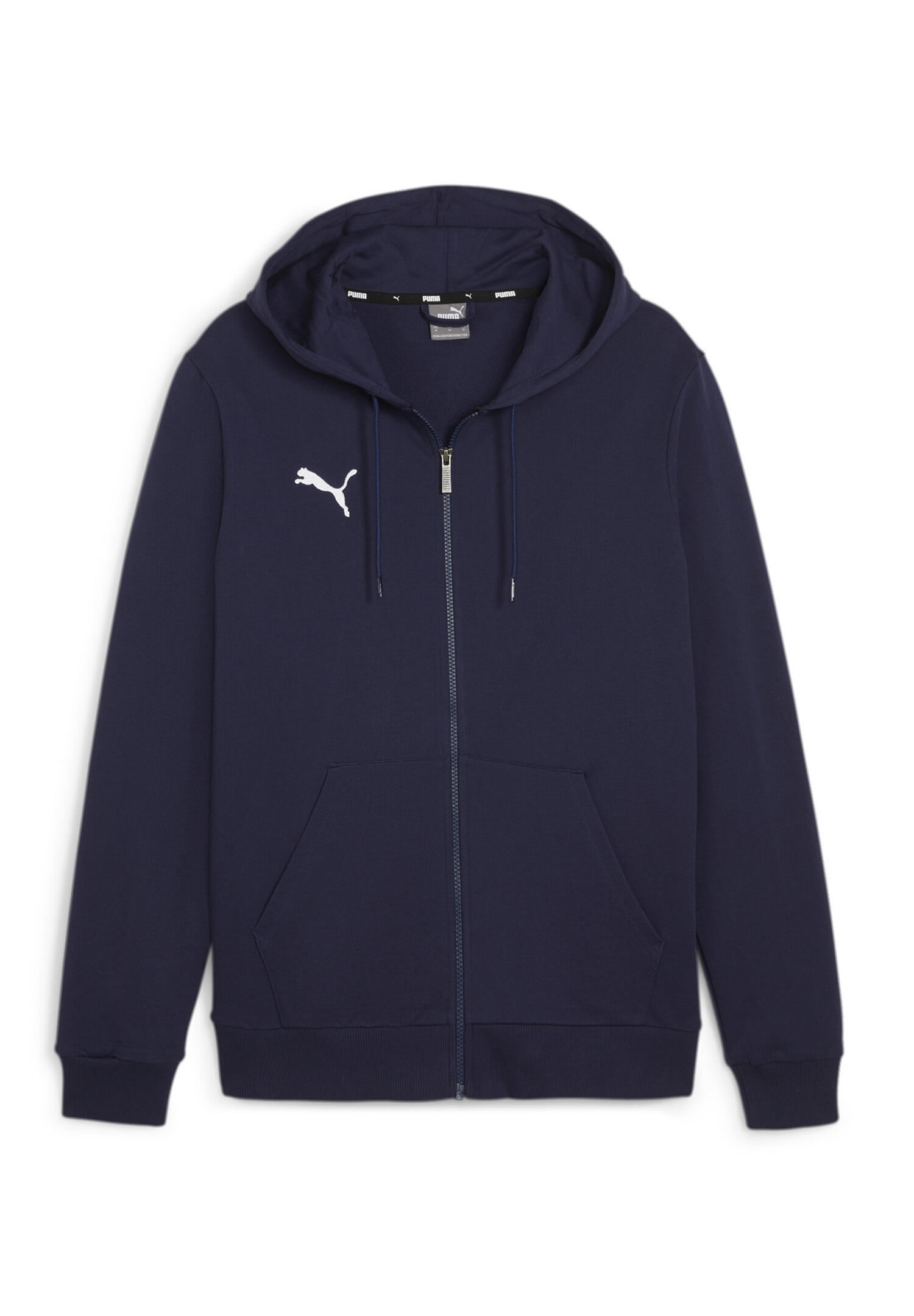 vert / bleu denim / bleu marine.