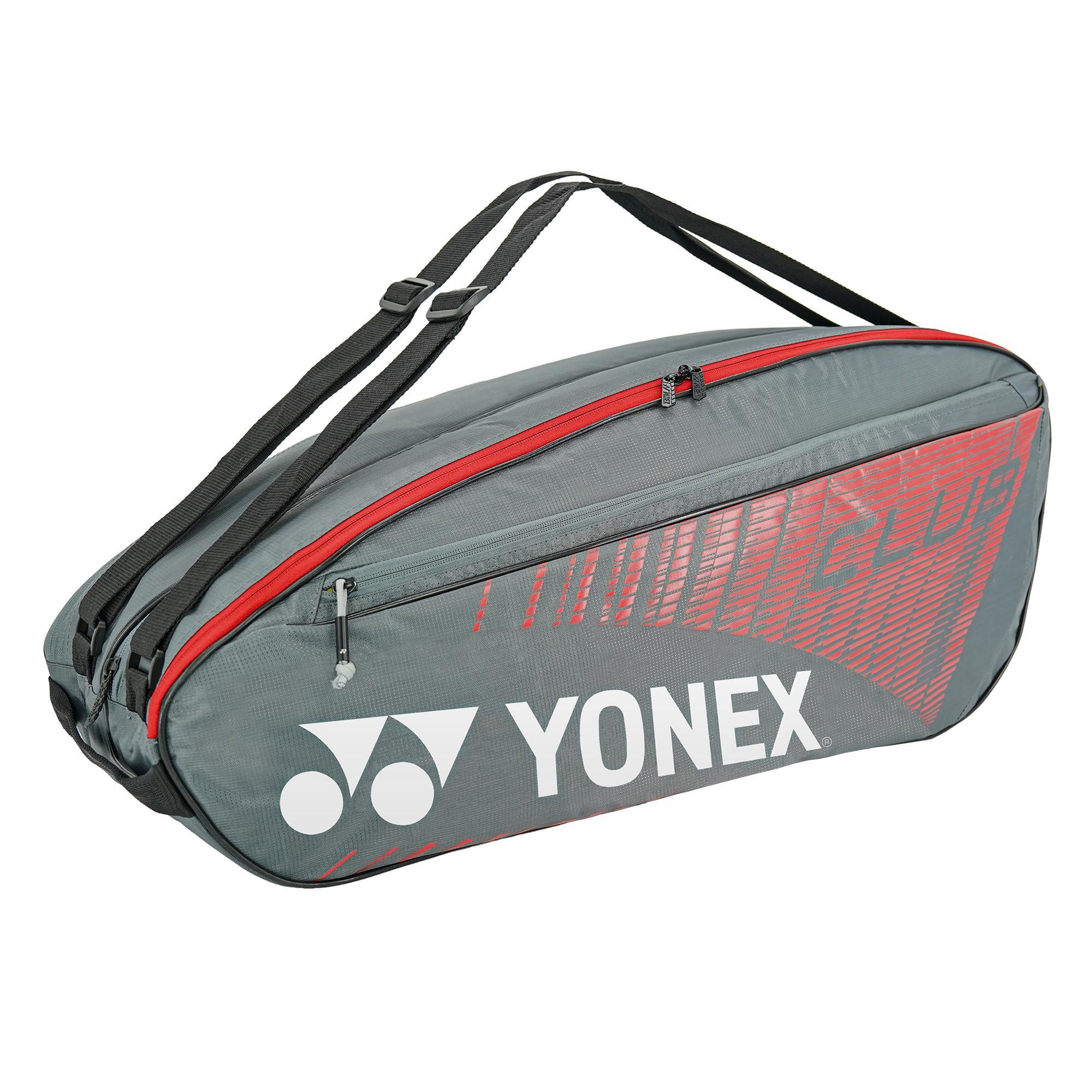 racquet-bag-bt6-fits-6-rkts-