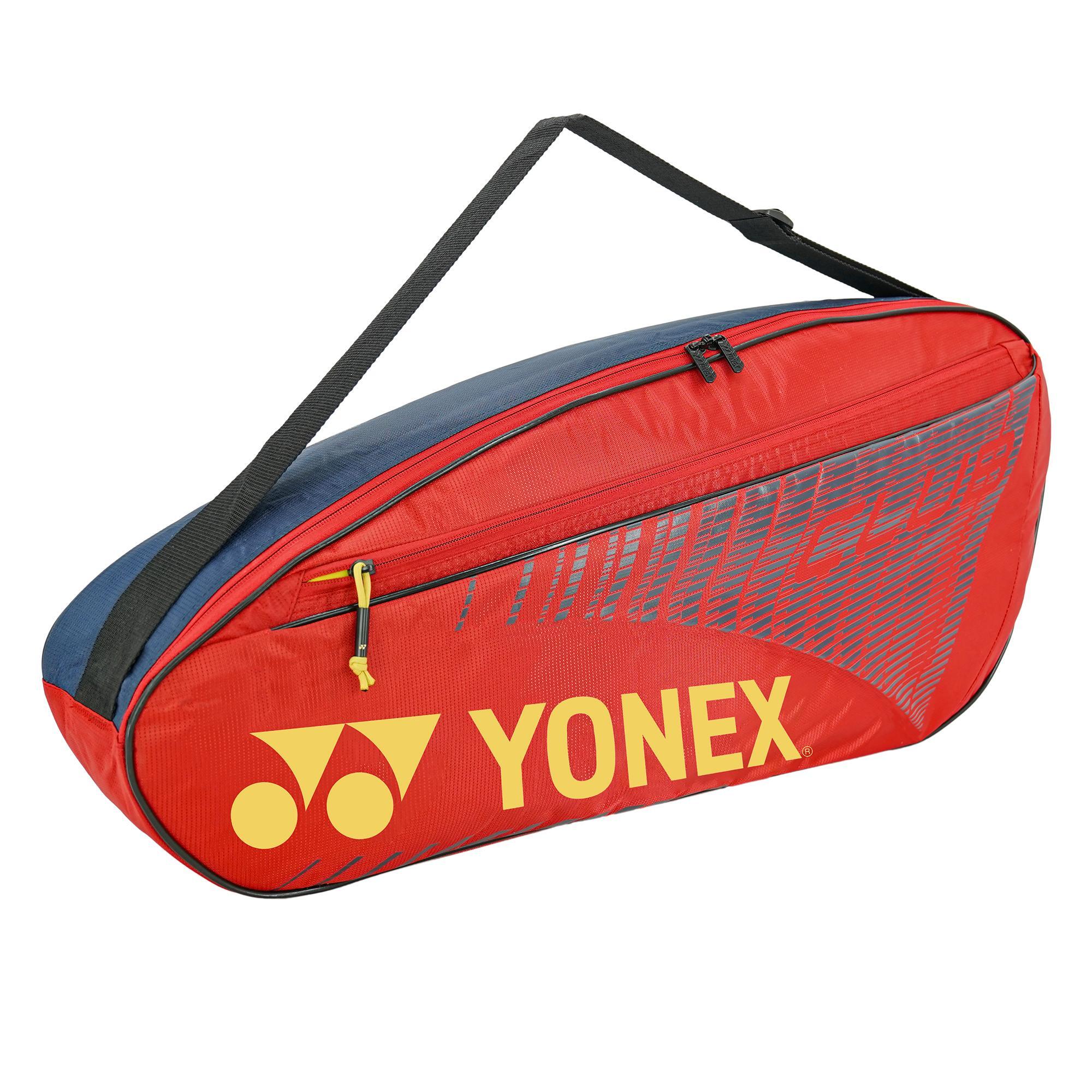 club-bag-bt3-fits-3-rkts-pc3-
