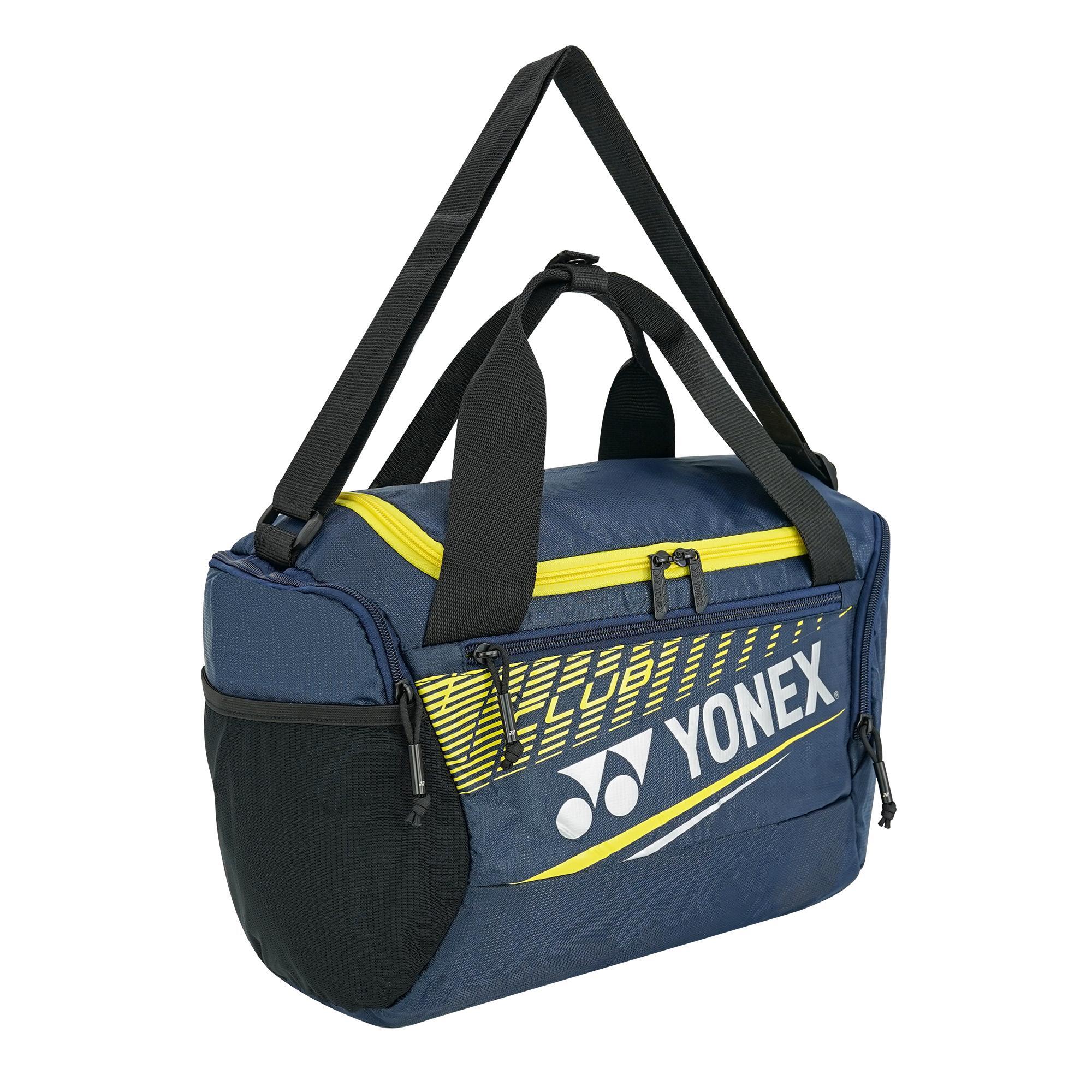 club-duffel-bag-pc3-q014-