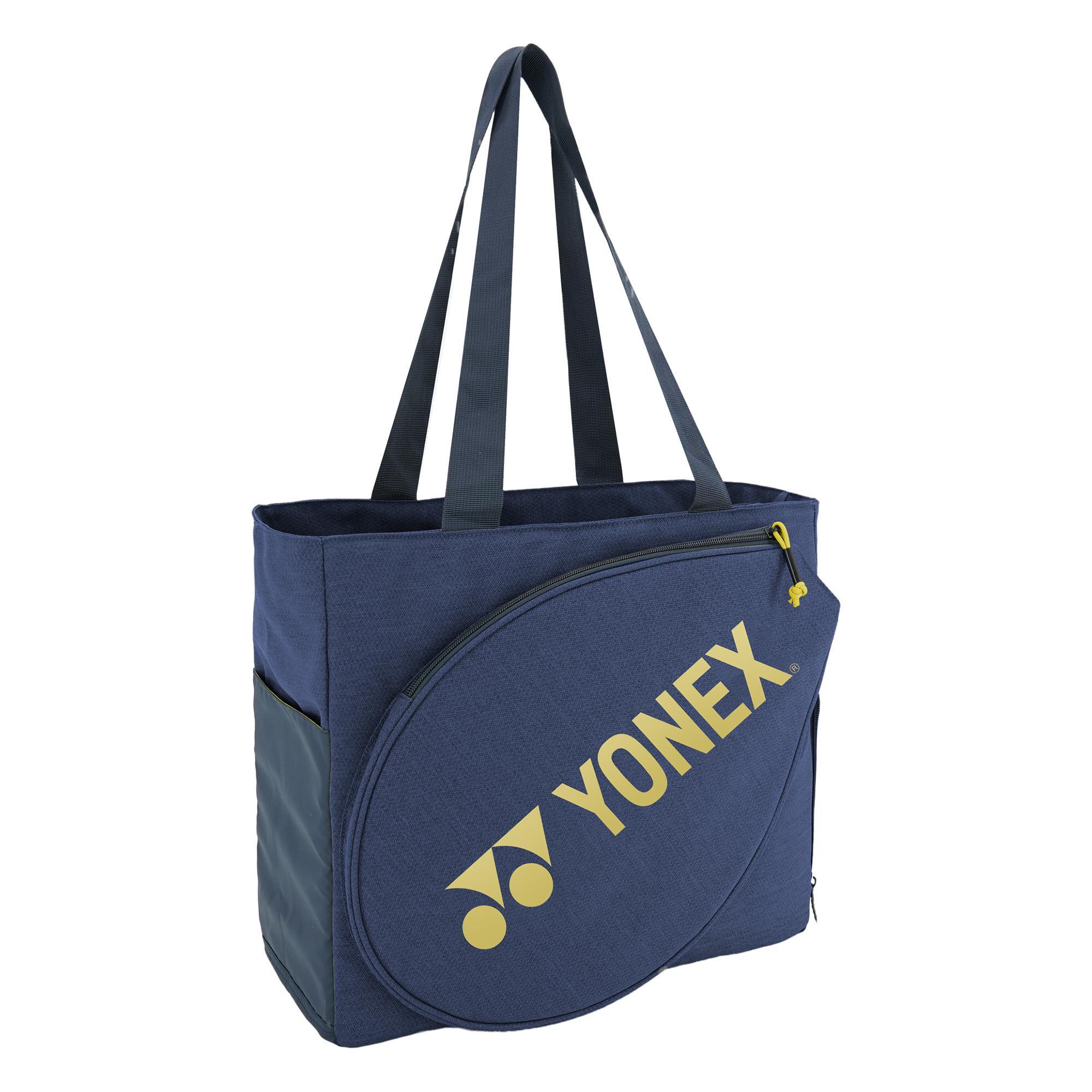 LEAGUE HAND BAG PC3-Q014-22837H-SR BLUE