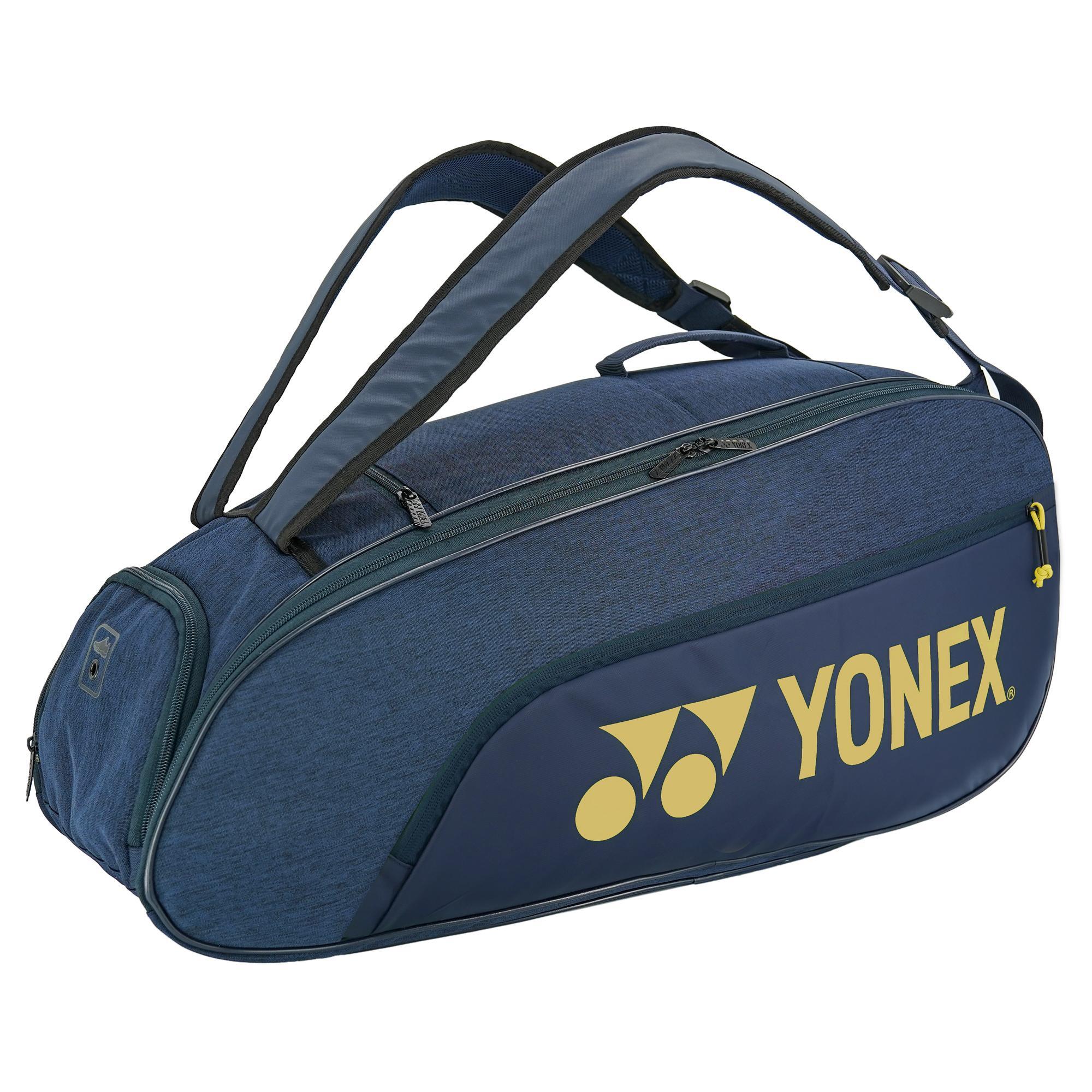 BACKPACK ACE1-Q014-2312-T01-S INDIGO FOG/HYPER RED