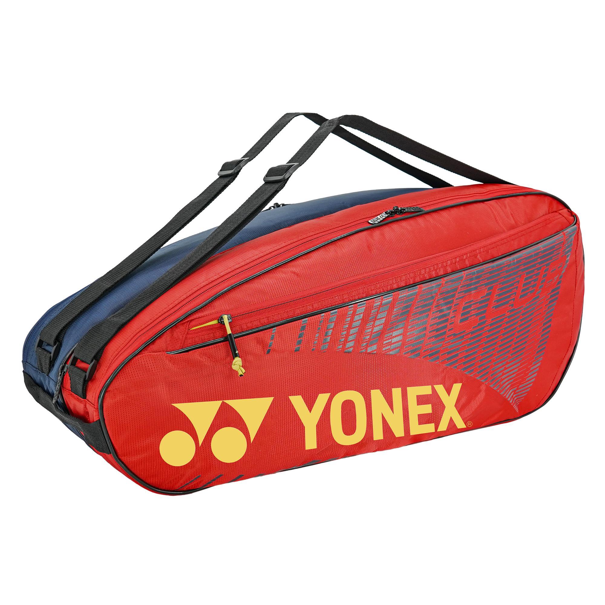 racquet-bag-bt6-fits-6-rkts-