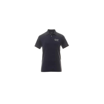 Polo EA7 Emporio Armani