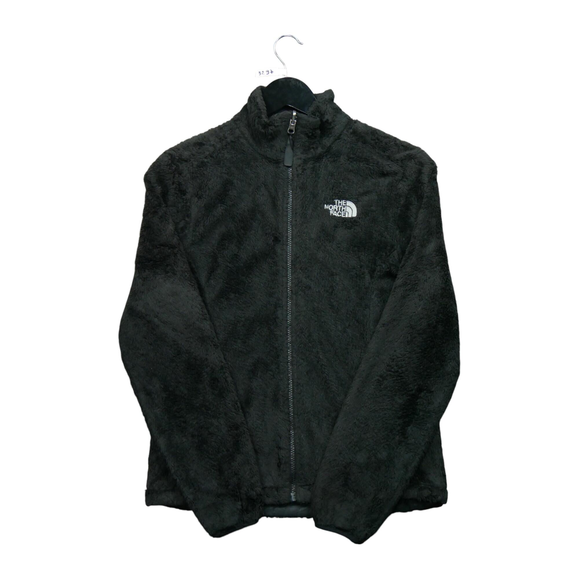 Chaquetas north face decathlon hotsell