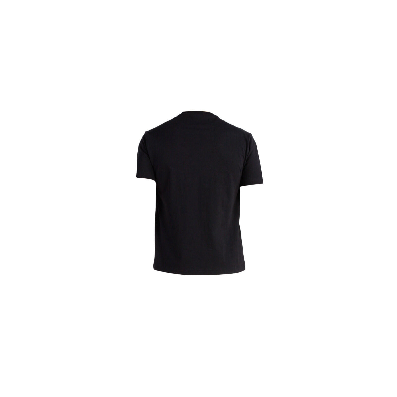 Tee-shirt EA7 Emporio Armani 2/4