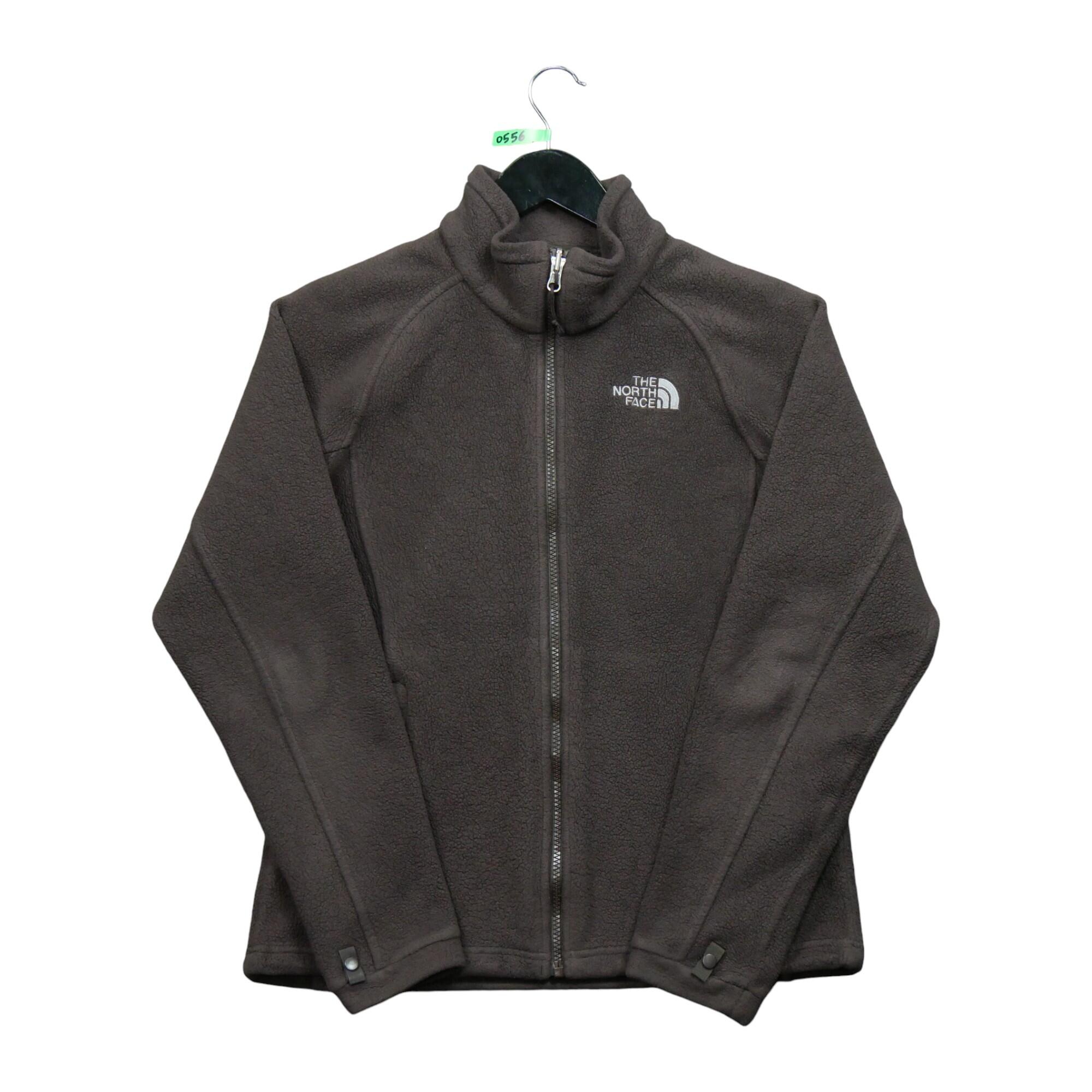 Intersport Sweat North Face Homme Promo Sweatshirt à Capuche Homme